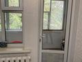 3-бөлмелі пәтер · 66.7 м² · 2/2 қабат, Вольная — Сейфуллина Ташкентская, бағасы: 39.5 млн ₸ в Алматы — фото 23
