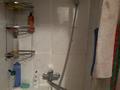 3-бөлмелі пәтер · 66.7 м² · 2/2 қабат, Вольная — Сейфуллина Ташкентская, бағасы: 39.5 млн ₸ в Алматы — фото 28