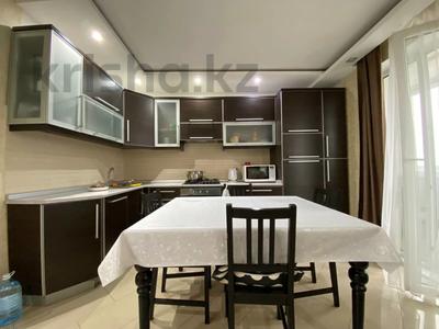 3-комнатная квартира · 69.5 м² · 7/10 этаж, 8-й Микрорайон 3 за 31.5 млн 〒 в Костанае