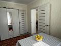 Отдельный дом · 3 комнаты · 75 м² · 4 сот., Репина 32а за 18 млн ₸ в Семее — фото 13