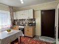 Отдельный дом · 3 комнаты · 75 м² · 4 сот., Репина 32а за 18 млн ₸ в Семее — фото 14