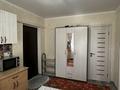 Отдельный дом · 3 комнаты · 75 м² · 4 сот., Репина 32а за 18 млн ₸ в Семее — фото 15