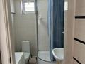 Отдельный дом · 3 комнаты · 75 м² · 4 сот., Репина 32а за 18 млн ₸ в Семее — фото 17