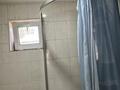 Отдельный дом · 3 комнаты · 75 м² · 4 сот., Репина 32а за 18 млн ₸ в Семее — фото 19