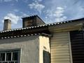 Отдельный дом · 3 комнаты · 75 м² · 4 сот., Репина 32а за 18 млн ₸ в Семее — фото 22