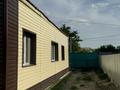 Отдельный дом · 3 комнаты · 75 м² · 4 сот., Репина 32а за 18 млн ₸ в Семее — фото 23