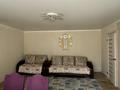 Отдельный дом · 3 комнаты · 75 м² · 4 сот., Репина 32а за 18 млн ₸ в Семее — фото 6
