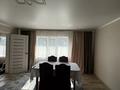 Отдельный дом · 3 комнаты · 75 м² · 4 сот., Репина 32а за 18 млн ₸ в Семее — фото 7