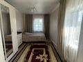 Отдельный дом · 3 комнаты · 75 м² · 4 сот., Репина 32а за 18 млн ₸ в Семее — фото 8