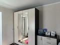 Отдельный дом · 3 комнаты · 75 м² · 4 сот., Репина 32а за 18 млн ₸ в Семее — фото 9