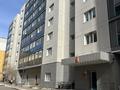 2-комнатная квартира · 55 м² · 6/8 этаж, Толе би 51 — Толе би - Сыганак за 36 млн ₸ в Астане, Нура р-н — фото 9