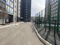 2-комнатная квартира · 55 м² · 6/8 этаж, Толе би 51 — Толе би - Сыганак за 36 млн ₸ в Астане, Нура р-н — фото 10