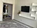 2-комнатная квартира · 55 м² · 6/8 этаж, Толе би 51 — Толе би - Сыганак за 36 млн ₸ в Астане, Нура р-н — фото 2