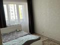 2-комнатная квартира · 55 м² · 6/8 этаж, Толе би 51 — Толе би - Сыганак за 36 млн ₸ в Астане, Нура р-н — фото 3