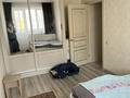 2-комнатная квартира · 55 м² · 6/8 этаж, Толе би 51 — Толе би - Сыганак за 36 млн ₸ в Астане, Нура р-н — фото 4