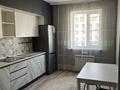 2-комнатная квартира · 55 м² · 6/8 этаж, Толе би 51 — Толе би - Сыганак за 36 млн ₸ в Астане, Нура р-н — фото 5