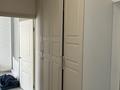 2-комнатная квартира · 55 м² · 6/8 этаж, Толе би 51 — Толе би - Сыганак за 36 млн ₸ в Астане, Нура р-н — фото 6