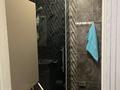 2-комнатная квартира · 55 м² · 6/8 этаж, Толе би 51 — Толе би - Сыганак за 36 млн ₸ в Астане, Нура р-н — фото 8