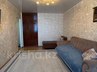 2-комнатная квартира · 53.8 м² · 7/10 этаж, Летунова 95 за 25.5 млн ₸ в Костанае