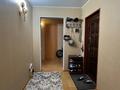 2-комнатная квартира · 53.8 м² · 7/10 этаж, Летунова 95 за 25.5 млн ₸ в Костанае — фото 9