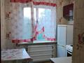 1-комнатная квартира · 30.2 м² · 3/5 этаж, Абая 5/1 за 14.2 млн ₸ в Усть-Каменогорске — фото 3