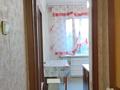 1-комнатная квартира · 30.2 м² · 3/5 этаж, Абая 5/1 за 14.2 млн ₸ в Усть-Каменогорске — фото 2