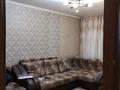 1-комнатная квартира · 30.2 м² · 3/5 этаж, Абая 5/1 за 14.2 млн ₸ в Усть-Каменогорске — фото 5