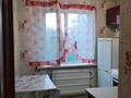1-комнатная квартира · 30.2 м² · 3/5 этаж, Абая 5/1 за 14.2 млн ₸ в Усть-Каменогорске