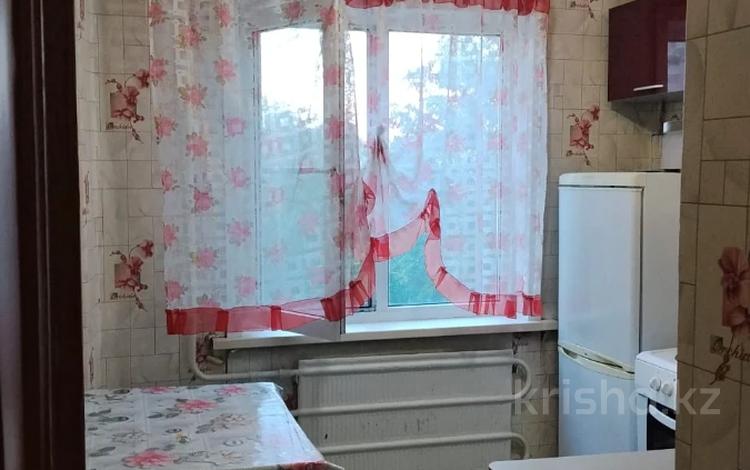 1-комнатная квартира · 30.2 м² · 3/5 этаж, Абая 5/1 за 14.2 млн ₸ в Усть-Каменогорске — фото 6