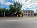 Участок · 5 соток, Толстого 24 — Горячая цена! за 23 млн ₸ в Павлодаре