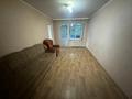 2-комнатная квартира, 44 м², 4/5 этаж, Толебаева за 12.5 млн 〒 в Талдыкоргане