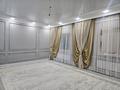 Жеке үй · 5 бөлме · 220 м² · 10 жүзд., Киту Бекжанов 21 — Рахат4 36көше, бағасы: 42 млн ₸ в Жанаозен — фото 2