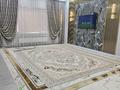 Жеке үй · 5 бөлме · 220 м² · 10 жүзд., Киту Бекжанов 21 — Рахат4 36көше, бағасы: 42 млн ₸ в Жанаозен — фото 5