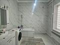 Жеке үй · 5 бөлме · 220 м² · 10 жүзд., Киту Бекжанов 21 — Рахат4 36көше, бағасы: 42 млн ₸ в Жанаозен — фото 7