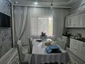 Жеке үй · 5 бөлме · 220 м² · 10 жүзд., Киту Бекжанов 21 — Рахат4 36көше, бағасы: 42 млн ₸ в Жанаозен — фото 8