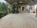 Жеке үй · 5 бөлме · 220 м² · 10 жүзд., Киту Бекжанов 21 — Рахат4 36көше, бағасы: 42 млн ₸ в Жанаозен — фото 9