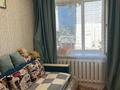 1-комнатная квартира · 20 м² · 9/9 этаж, Назарбаева 23 за 100 000 ₸ в Кокшетау
