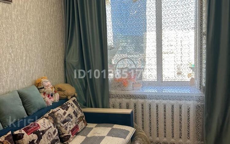 1-комнатная квартира · 20 м² · 9/9 этаж, Назарбаева 23 за 100 000 ₸ в Кокшетау — фото 2