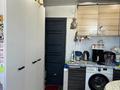 1-комнатная квартира · 20 м² · 9/9 этаж, Назарбаева 23 за 100 000 ₸ в Кокшетау — фото 2