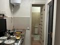 1-комнатная квартира · 20 м² · 9/9 этаж, Назарбаева 23 за 100 000 ₸ в Кокшетау — фото 3