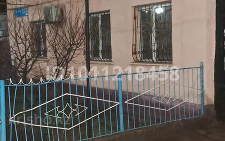 Жеке үй · 6 бөлме · 150 м² · 8 сот., Ергобек 131, бағасы: 27 млн ₸ в Арыси — фото 2