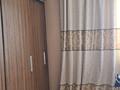 Жеке үй · 6 бөлме · 150 м² · 8 сот., Ергобек 131, бағасы: 27 млн ₸ в Арыси — фото 10