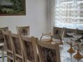 Жеке үй · 6 бөлме · 150 м² · 8 сот., Ергобек 131, бағасы: 27 млн ₸ в Арыси — фото 13