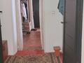 Жеке үй · 6 бөлме · 150 м² · 8 сот., Ергобек 131, бағасы: 27 млн ₸ в Арыси — фото 15