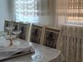 Жеке үй · 6 бөлме · 150 м² · 8 сот., Ергобек 131, бағасы: 27 млн ₸ в Арыси — фото 16