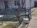 Жеке үй · 6 бөлме · 150 м² · 8 сот., Ергобек 131, бағасы: 27 млн ₸ в Арыси — фото 2