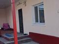 Жеке үй · 6 бөлме · 150 м² · 8 сот., Ергобек 131, бағасы: 27 млн ₸ в Арыси — фото 3