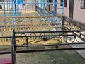 Жеке үй · 6 бөлме · 150 м² · 8 сот., Ергобек 131, бағасы: 27 млн ₸ в Арыси — фото 5
