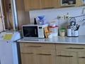 Жеке үй · 6 бөлме · 150 м² · 8 сот., Ергобек 131, бағасы: 27 млн ₸ в Арыси — фото 6