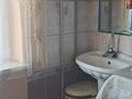 Жеке үй · 6 бөлме · 150 м² · 8 сот., Ергобек 131, бағасы: 27 млн ₸ в Арыси — фото 7